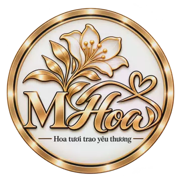 Shop hoa tươi Xã Phước Mỹ Trung Vĩnh Long - Hoa cho những dịp đáng nhớ